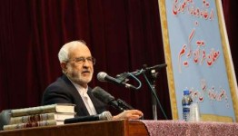 با استعانت از صبر، جامعه ای قرآنی بسازیم