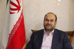 رهایی قاتل پس از 3 سال در شهرستان کارون استان خوزستان