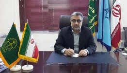 صلح و سازش پرونده ی قتل در استان کرمانشاه