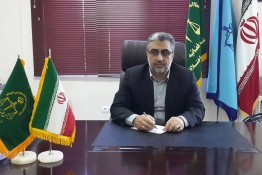 صلح و سازش پرونده ی قتل در استان کرمانشاه