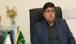 سازش چهاردهمین  قتل عمد در استان لرستان