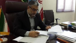 گذشت دختران از قصاص پدر در کرمانشاه