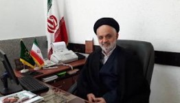 سازش ٣ میلیاردی در شورای حل اختلاف گیلان