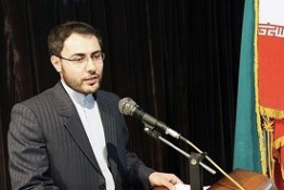 نجات ۱۲ نفر از محکومان به قصاص از پای چوبه دار در کردستان