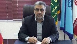 گذشت اولیای دم از قصاص با تلاش ستاد تالیف قلوب کرمانشاه