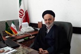 آزادی زندانی محکوم به ١۵ سال حبس در رشت