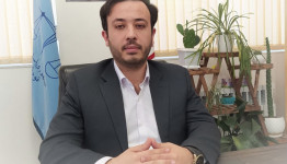 حل و فصل شش فقره پرونده کیفری در استان زنجان