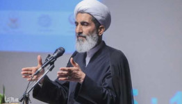 استان فارس رتبه برتر کشور در صلح وسازش