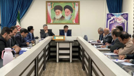 رشد چشمگیر سازش در استان ایلام با تلاش صلح‌یاران ستاد صبر