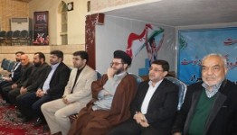 جشن آزادی یک هزار زندانی جرائم غیرعمد با مشارکت ورزشکاران زورخانه‌ای شیراز
